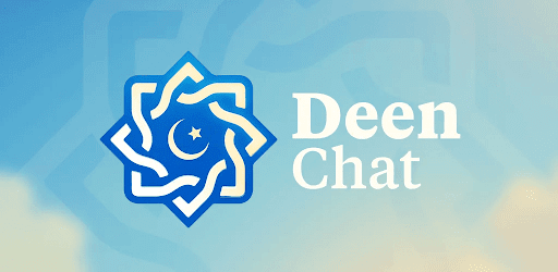 Deen Chat