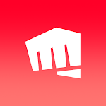 Cover Image of Download Riot Mobile 2.1.401 APK