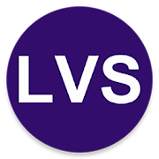 LVS