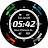Icon image