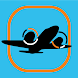 AvPlan EFB - Androidアプリ