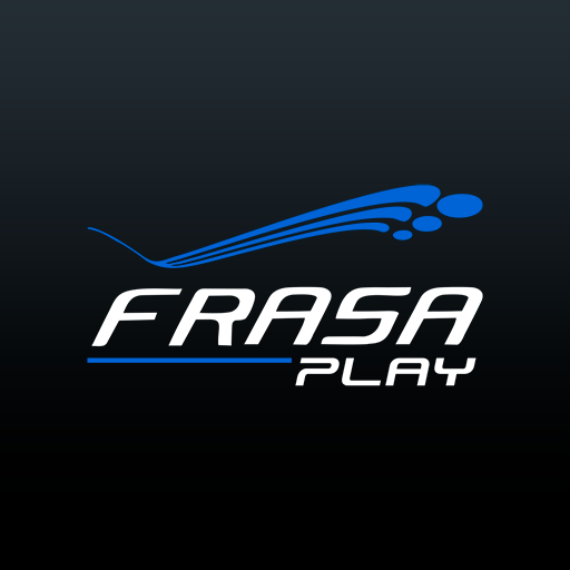 FrasaPlay Latest Icon