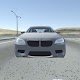 M5 E60 Driving Simulator Download on Windows