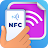 NFC Tag Reader v1.2.3 (MOD, Premium features unlocked) APK