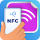 NFC Tag Reader دانلود در ویندوز