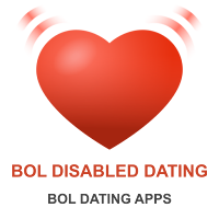 Disabled Dating Site - BOL