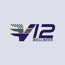 V12 Wellness APK