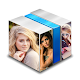 3D Photo Collage Maker Download on Windows