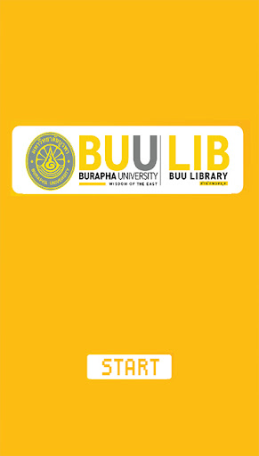 Android application ARSA e-Book screenshort