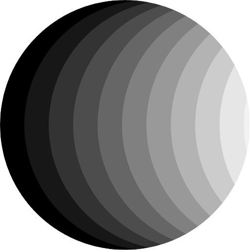 Science Magazine - FROMTBOT logo