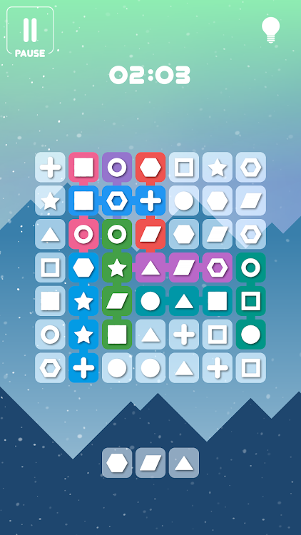 Symbol Series - 1.4.15 - (Android)
