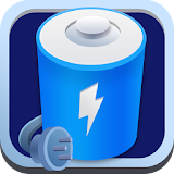 Battery Health - Battery Life icon