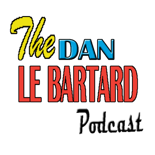 Le Traquenard Podcast - Le Traquenard Podcast