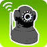 Foscam Monitor (3rd party app)3.0.5