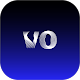 VO App Download on Windows