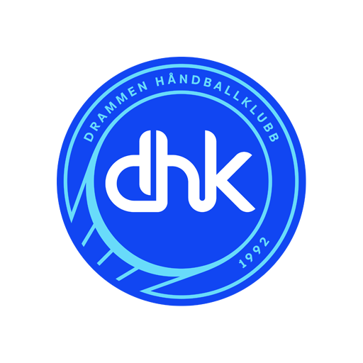 DHK  Icon