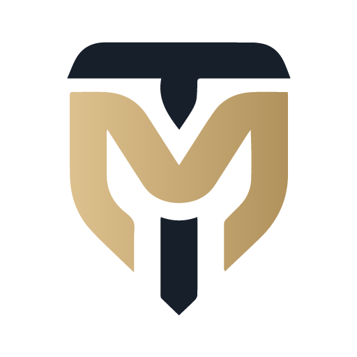 Turanmall logo