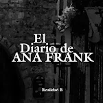Cover Image of ダウンロード アンネの日記-スペイン語の無料の本  APK