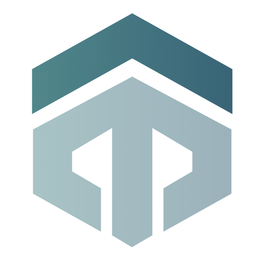 تطبيق الأمانة logo
