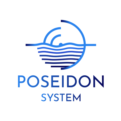 Посейдон систем коррупции. Cms Посейдон. Информационная система Посейдон. Посейдон эмблема. Poseidon Energy Владивосток.