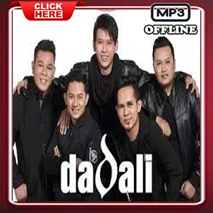 Dadali Musik Offline