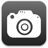 Hidden Camera | Pocket Items icon