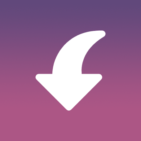 Insget - Instagram Downloader v3.0.2 (Premium) Unlocked (Mod Apk) (16.5 MB)