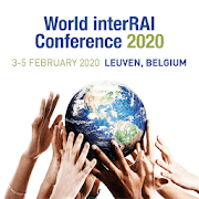2nd World interRAI 2020
