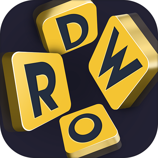 Word Phoenix – Search and Connec