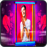 مهرجان اسكت ياقلبى اسلام نبوى
