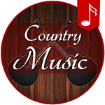 Cover Image of 下载 Musica Country 4.1 APK