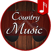 Top 20 Music & Audio Apps Like Musica Country - Best Alternatives