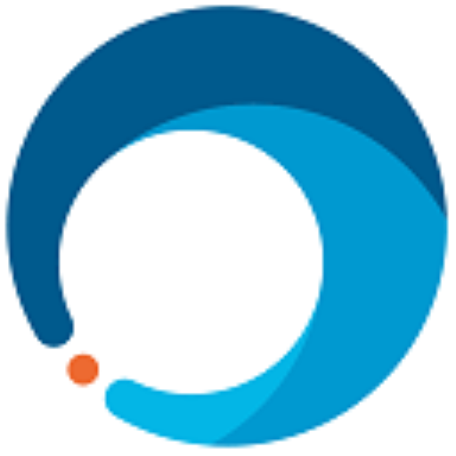 Inventarios App logo