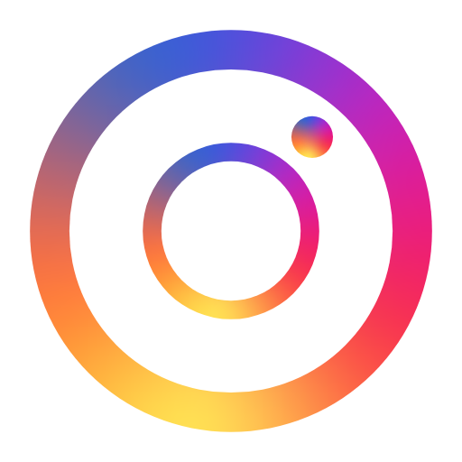 Camera Filters and Effects 16.1.212 Icon