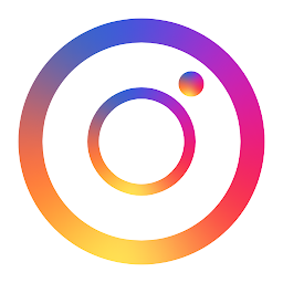 Icon image Camera Filters and Effects