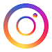 Camera Filters and Effects Icon