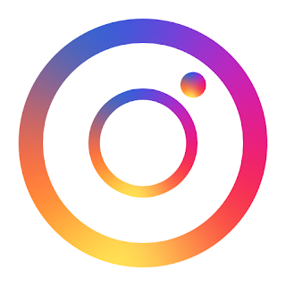 Camera Filters and Effects apk