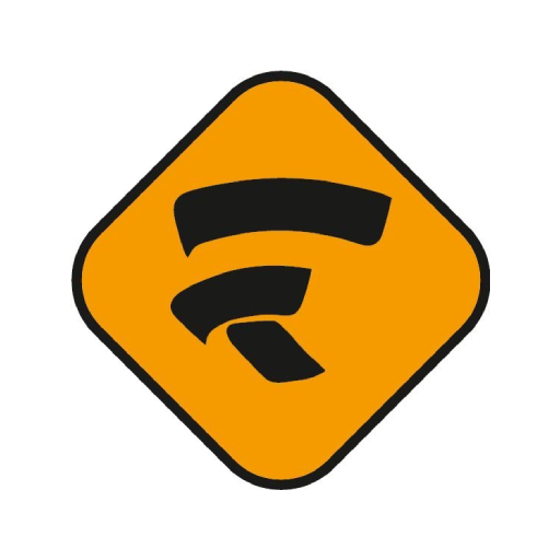 فخر العمارة logo