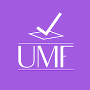 Use-My-Forms  Icon