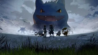 Pet Eif Adventure - Screenshot 1