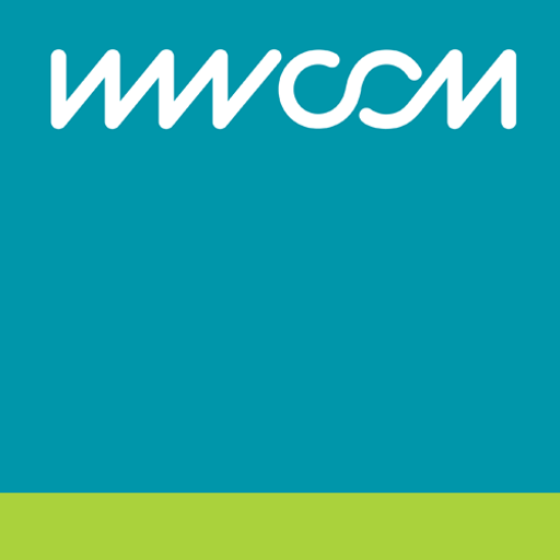 wwmobile logo