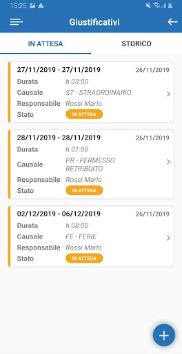 Seac Paghe Web Screen 3