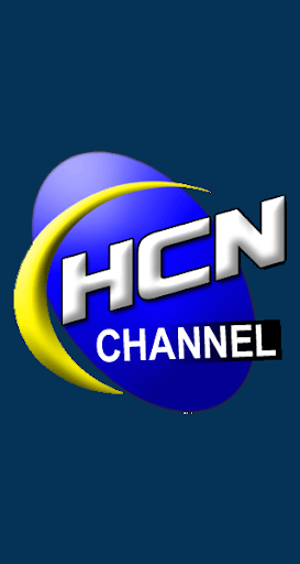 Hcntv Screen 2