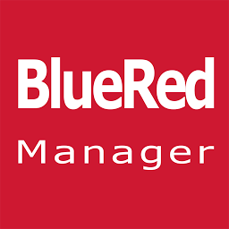 Icon image BlueRed Manager