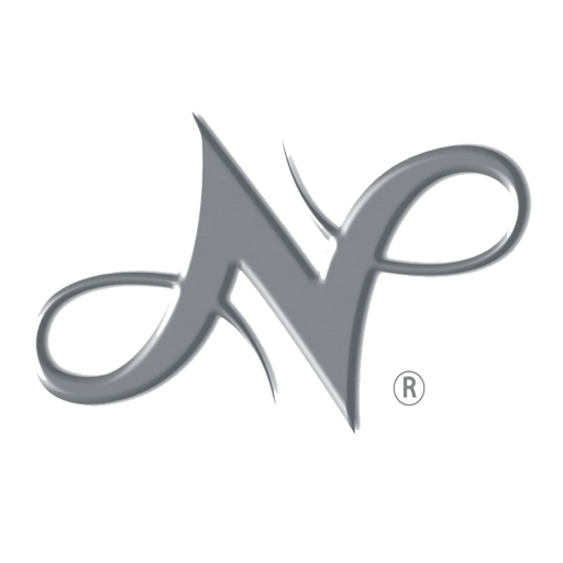 JNP Group logo