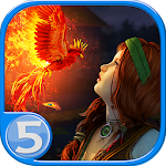 Cover Image of Download Darkness and Flame 1.0.10 APK