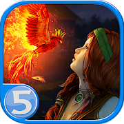 Darkness and Flame 1.0.6 Icon