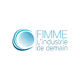 Icon image La FIMME