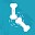 Ibn Al-Nafees Co. for Medical Supplies Download on Windows