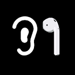 Cover Image of Download PodTap (Using airpod tap event  APK